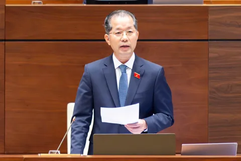 Sửa Luật Phá sản: Hỗ trợ doanh nghiệp, bảo vệ quyền chủ nợ