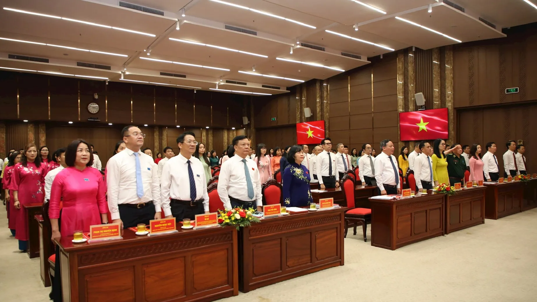 Hình ảnh 1