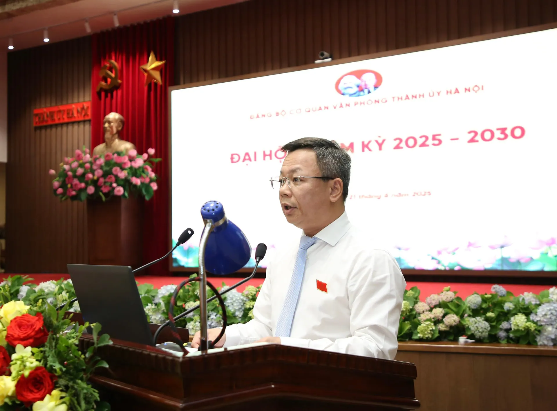 Hình ảnh 2