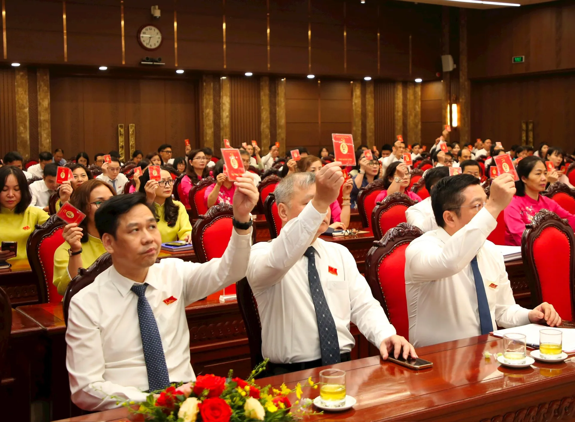 Hình ảnh 4