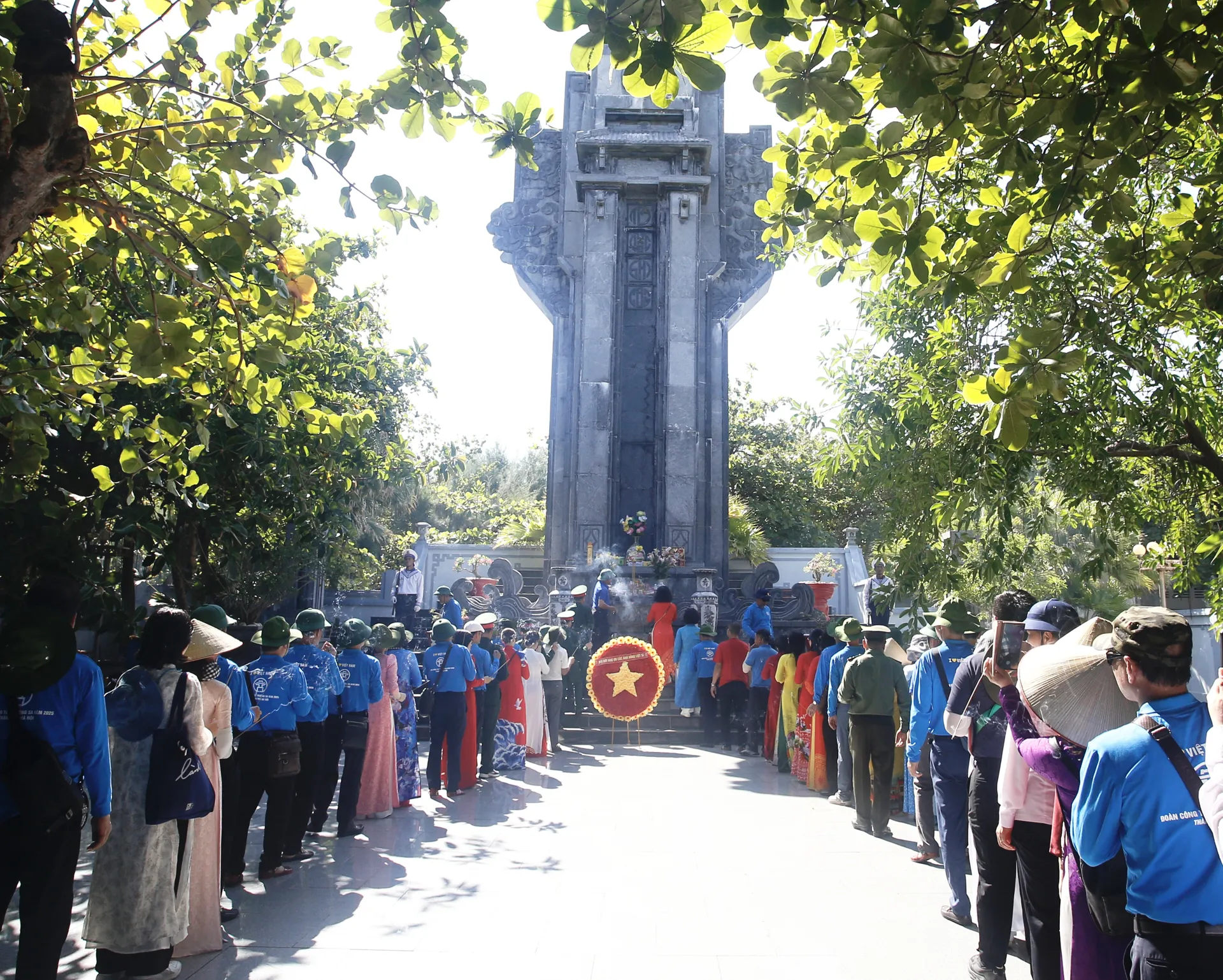 Hình ảnh 7