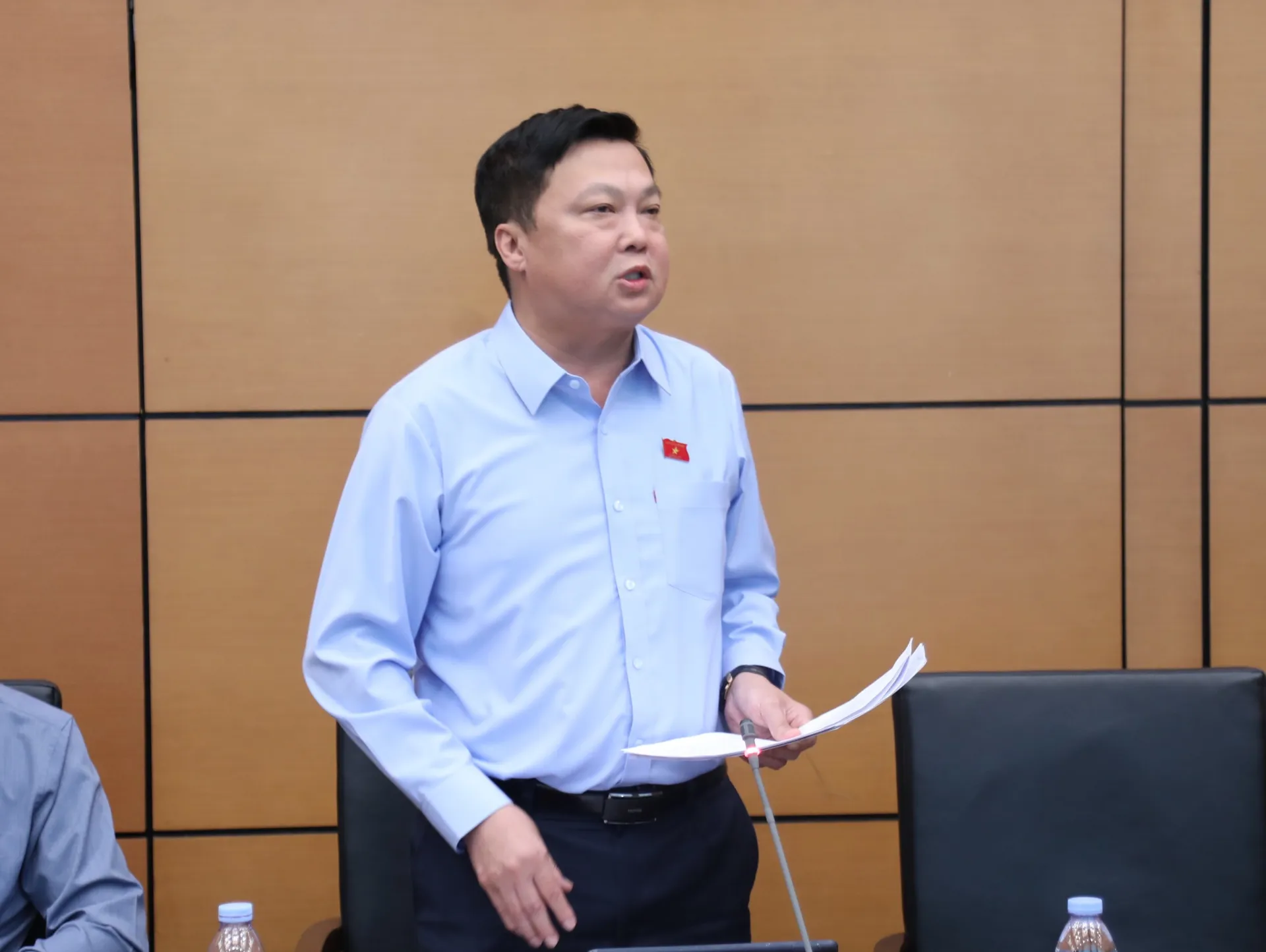 Hình ảnh 2