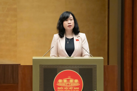 Đề xuất đầu tư 125 nghìn tỷ đồng để nâng tầm sức khỏe và chất lượng dân số