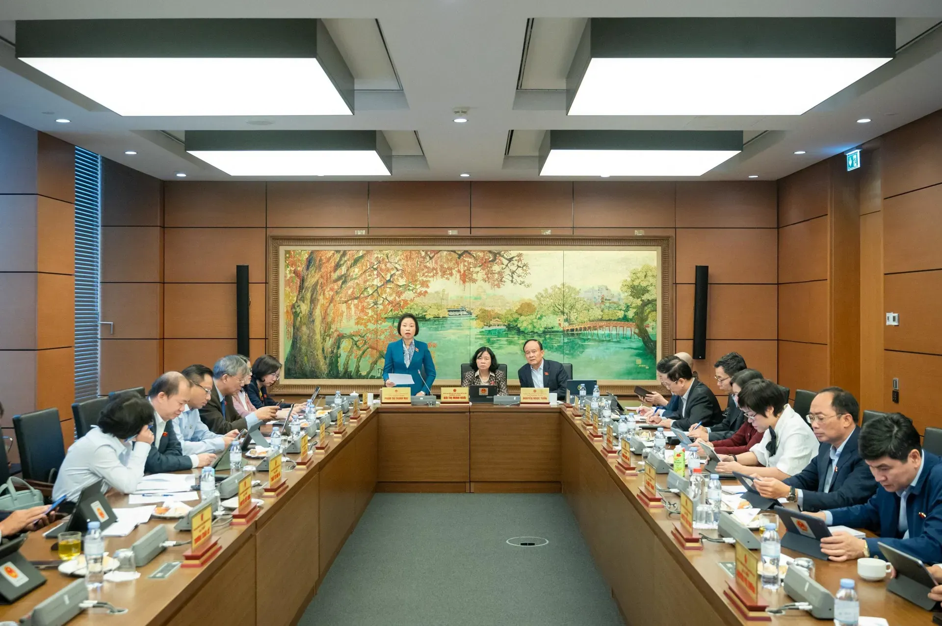 Hình ảnh 4