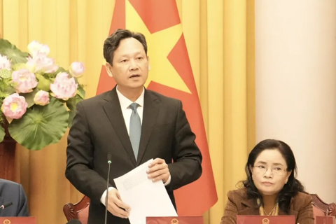 Luật Phục hồi, phá sản: hỗ trợ doanh nghiệp khôi phục kinh doanh
