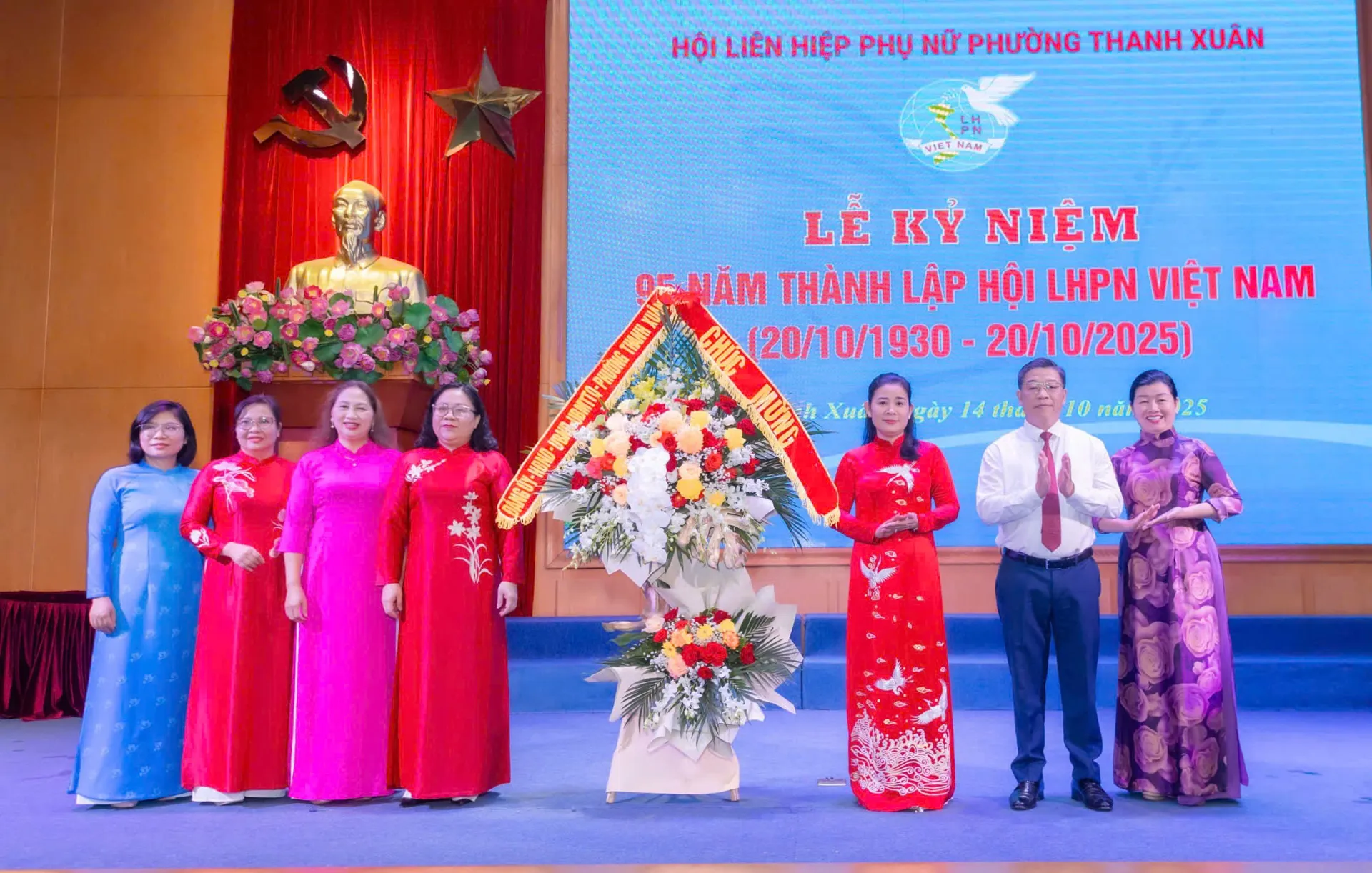 Hình ảnh 1