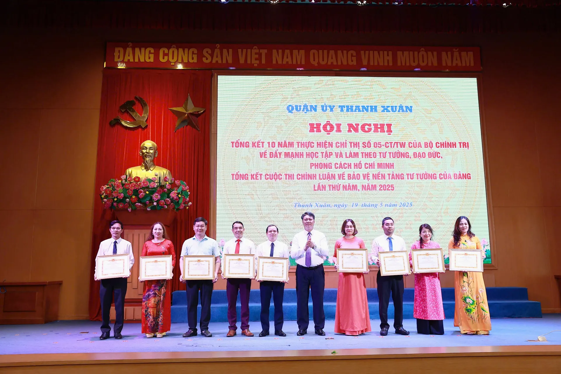 Hình ảnh 3