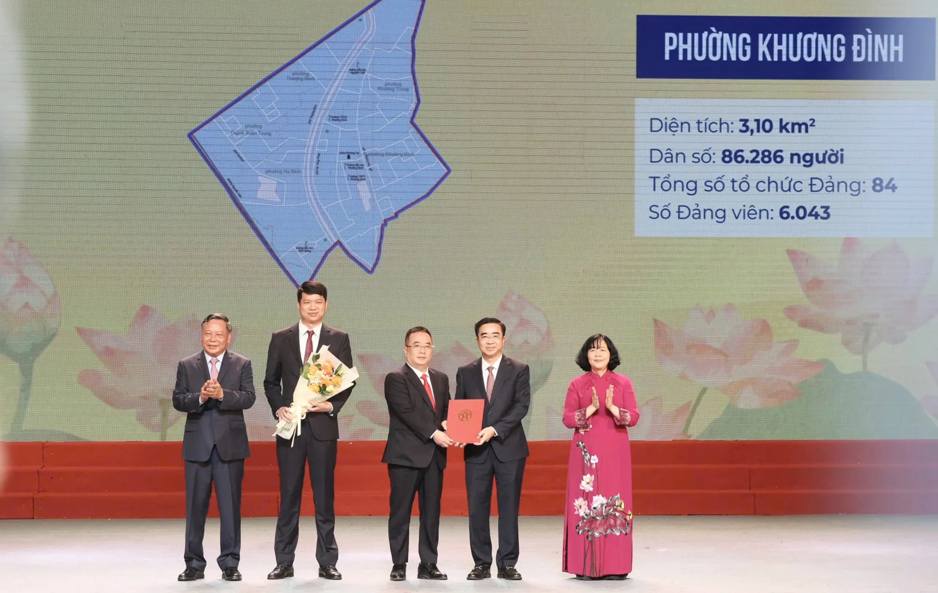 Hình ảnh 1