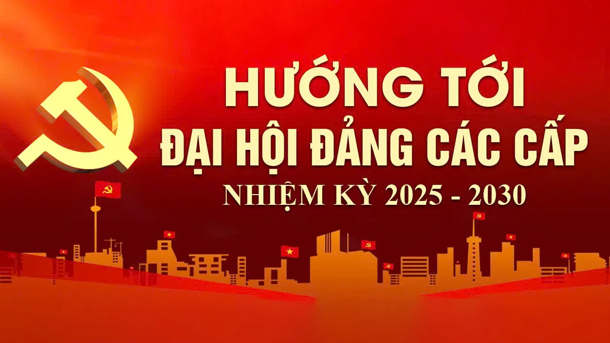 Hình ảnh 1