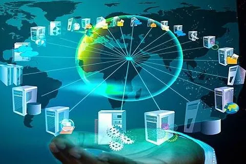 10 đột phá chuyển đổi số của Hà Nội năm 2026