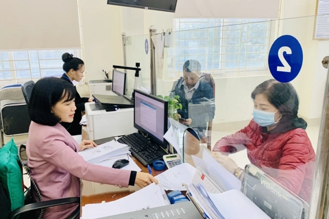 Hà Nội: sửa đổi, bổ sung, thay thế, bãi bỏ 274 văn bản để vận hành chính quyền địa phương 2 cấp