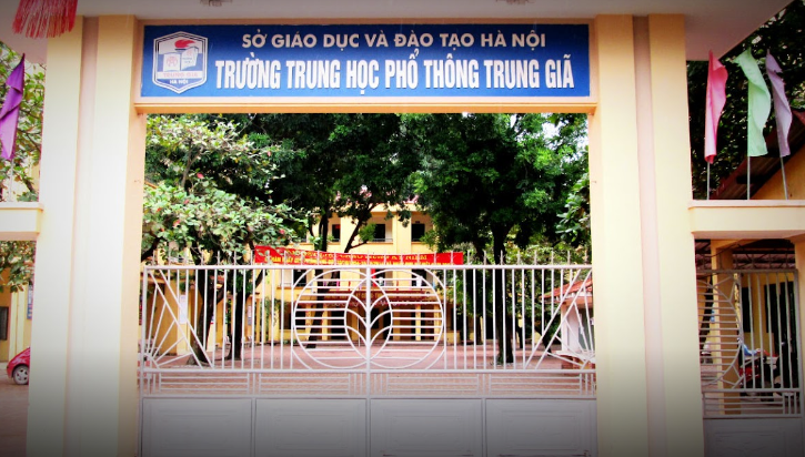 Hình ảnh 1