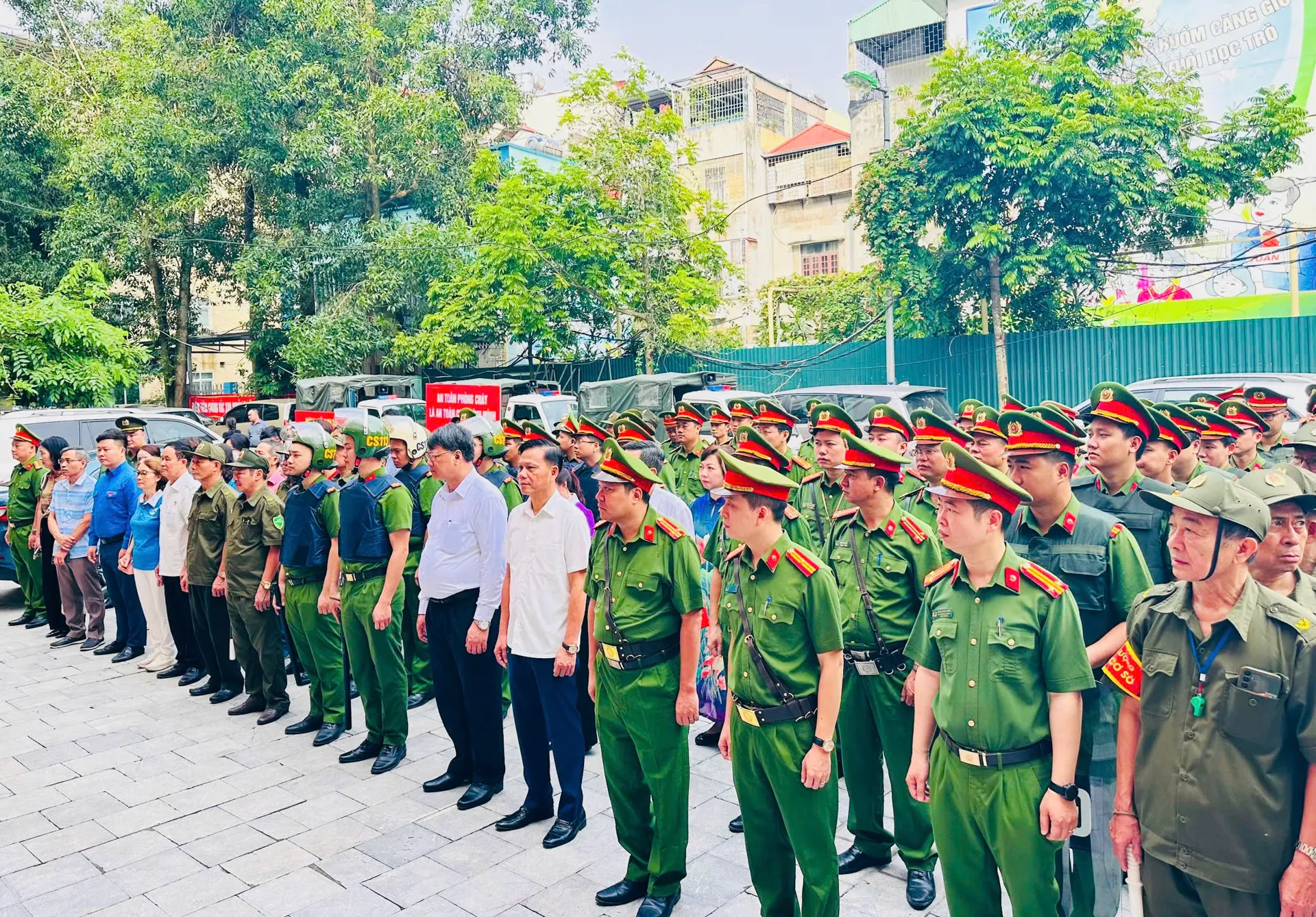 Hình ảnh 4