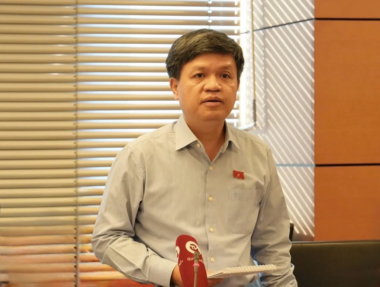 Hình ảnh 3