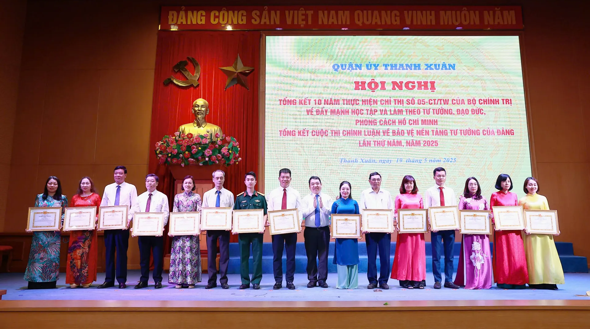 Hình ảnh 2