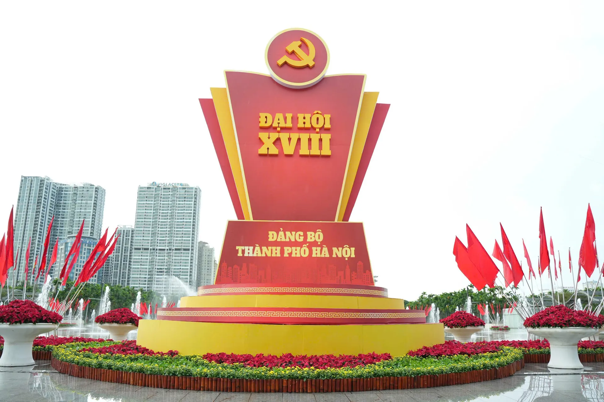 Hình ảnh 1