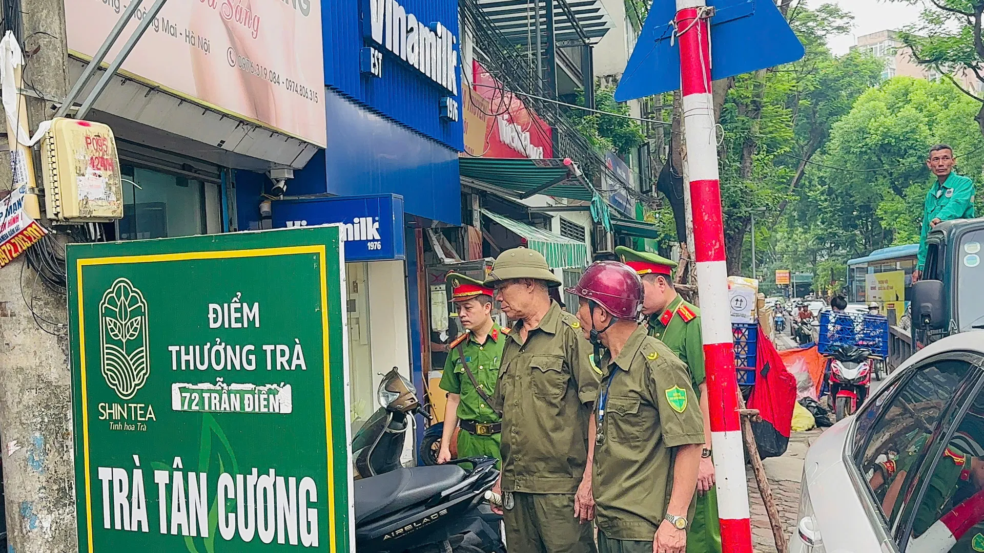 Hình ảnh 5
