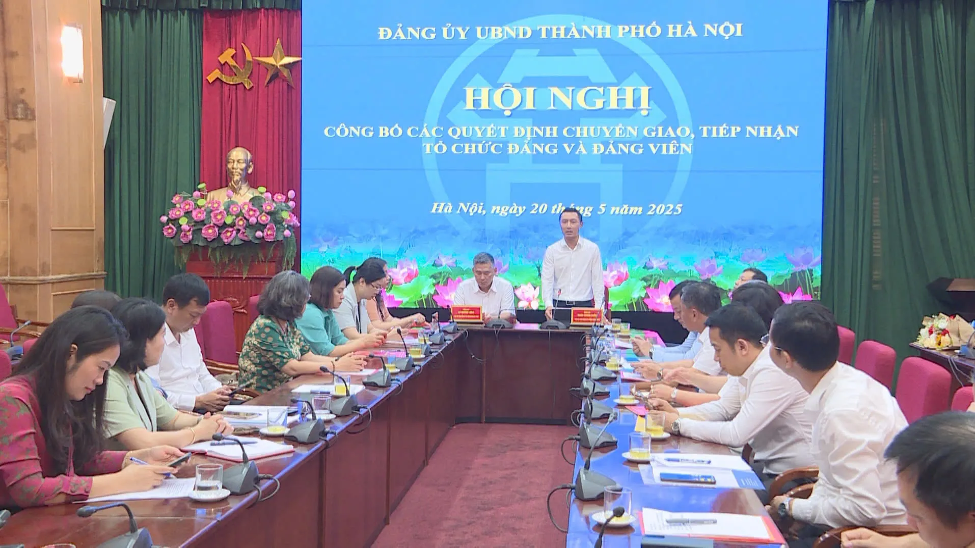 Hình ảnh 1