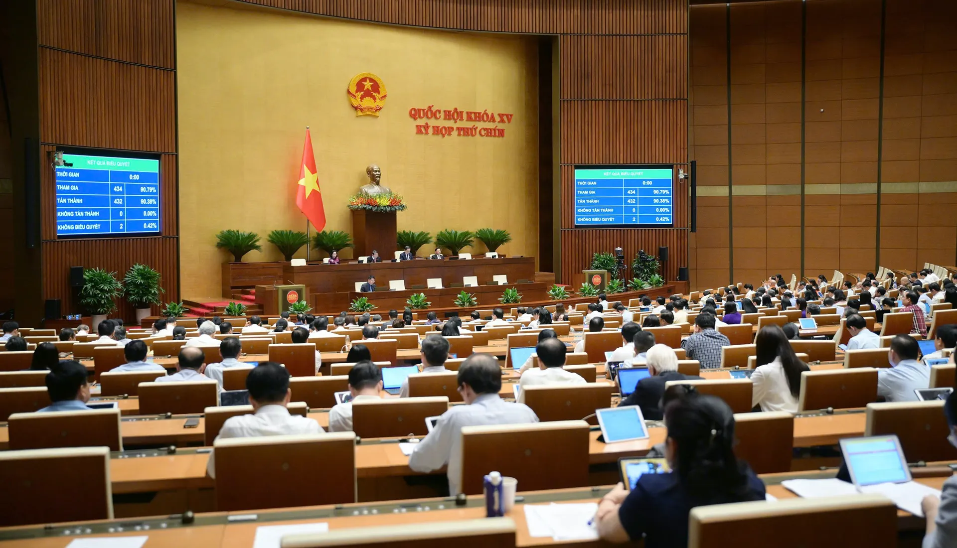 Hình ảnh 1