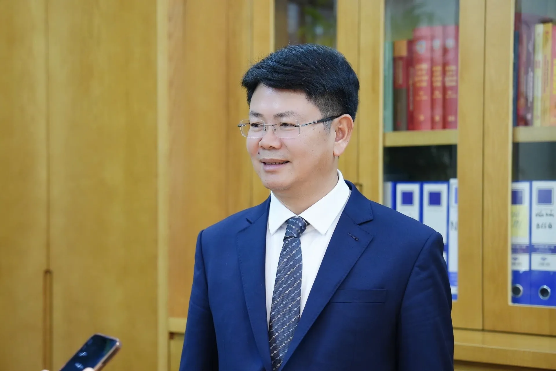 Hình ảnh 1