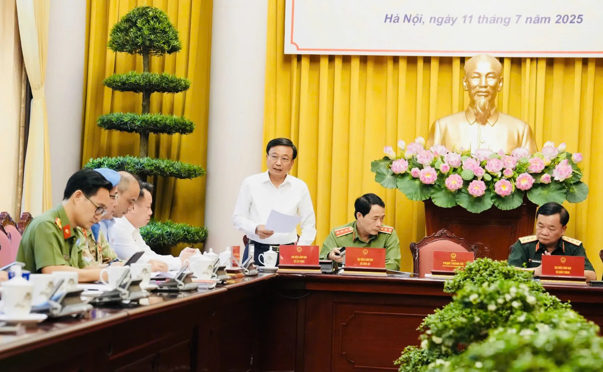 Hình ảnh 4