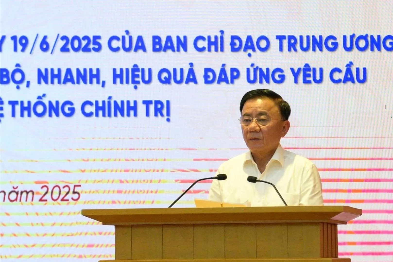 Hình ảnh 9