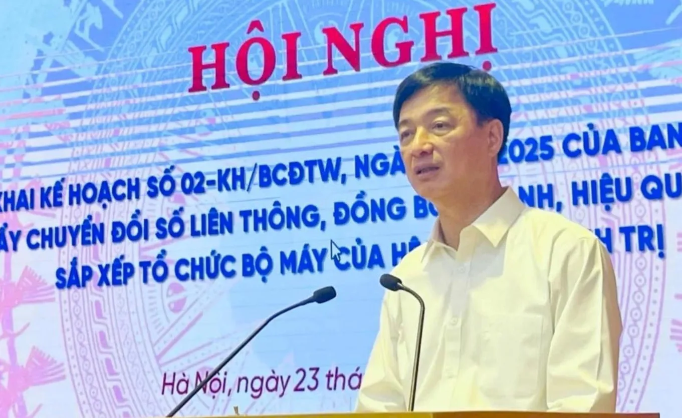 Hình ảnh 8