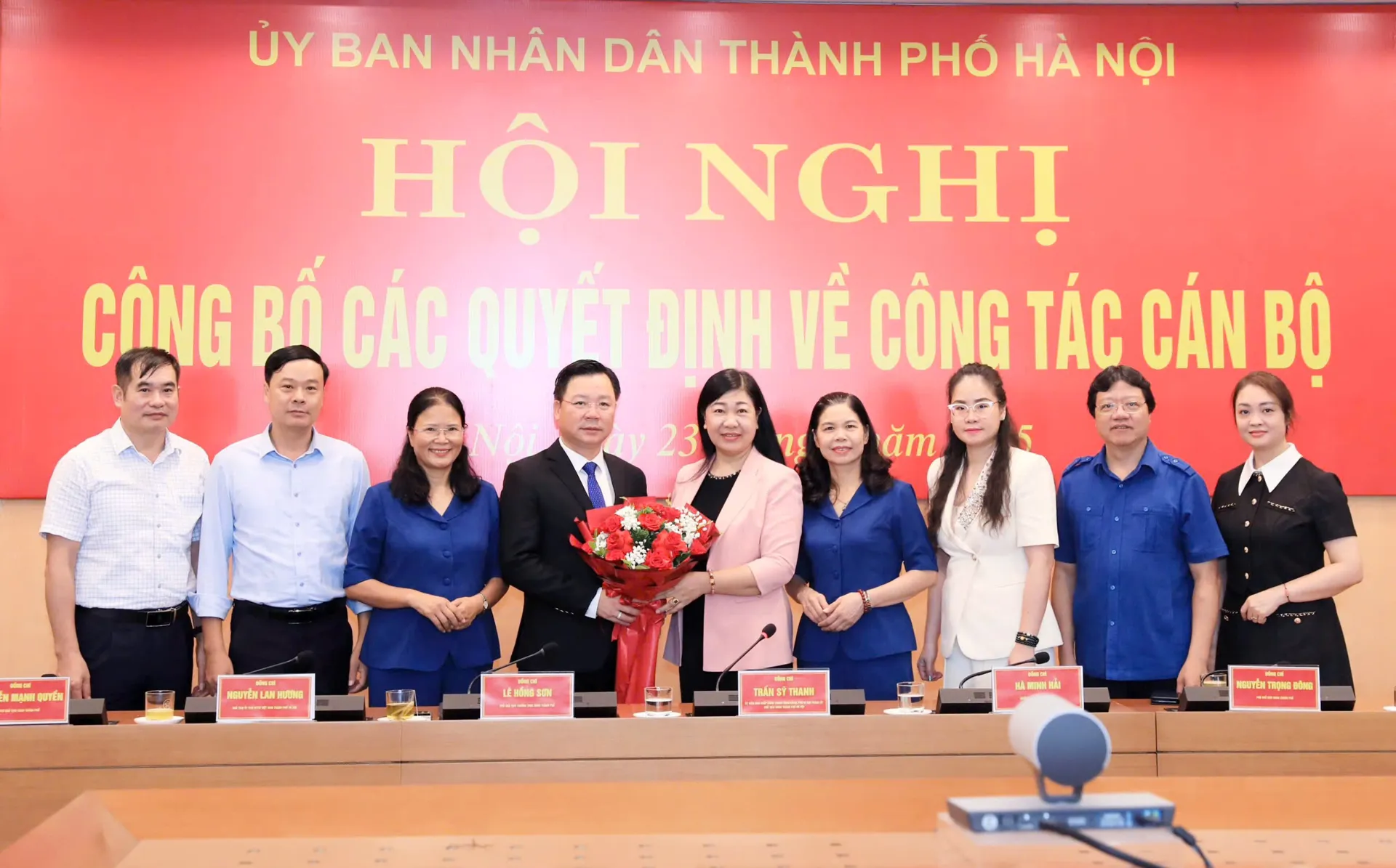 Hình ảnh 3
