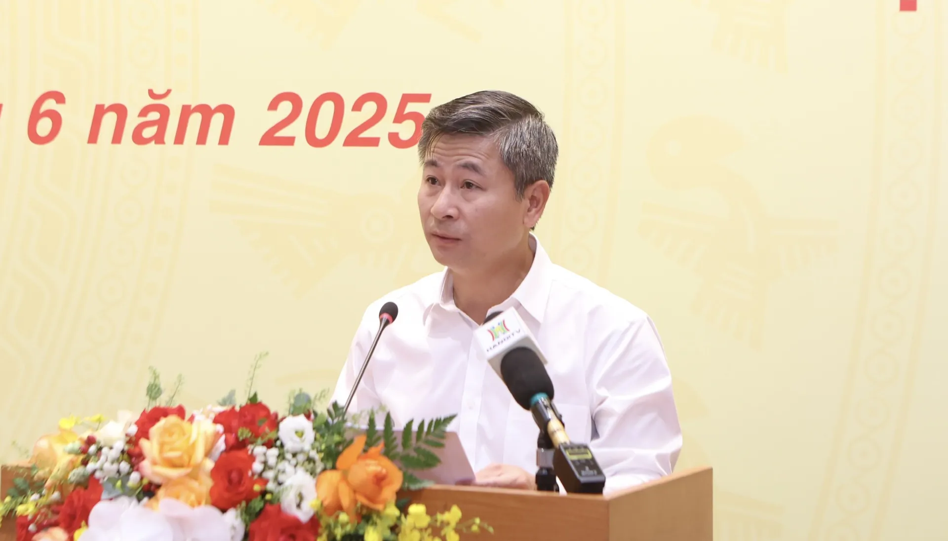 Hà Nội đã hoàn thành việc cải tạo, xây mới 70 công viên, vườn hoa