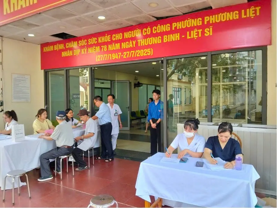 Hình ảnh 2