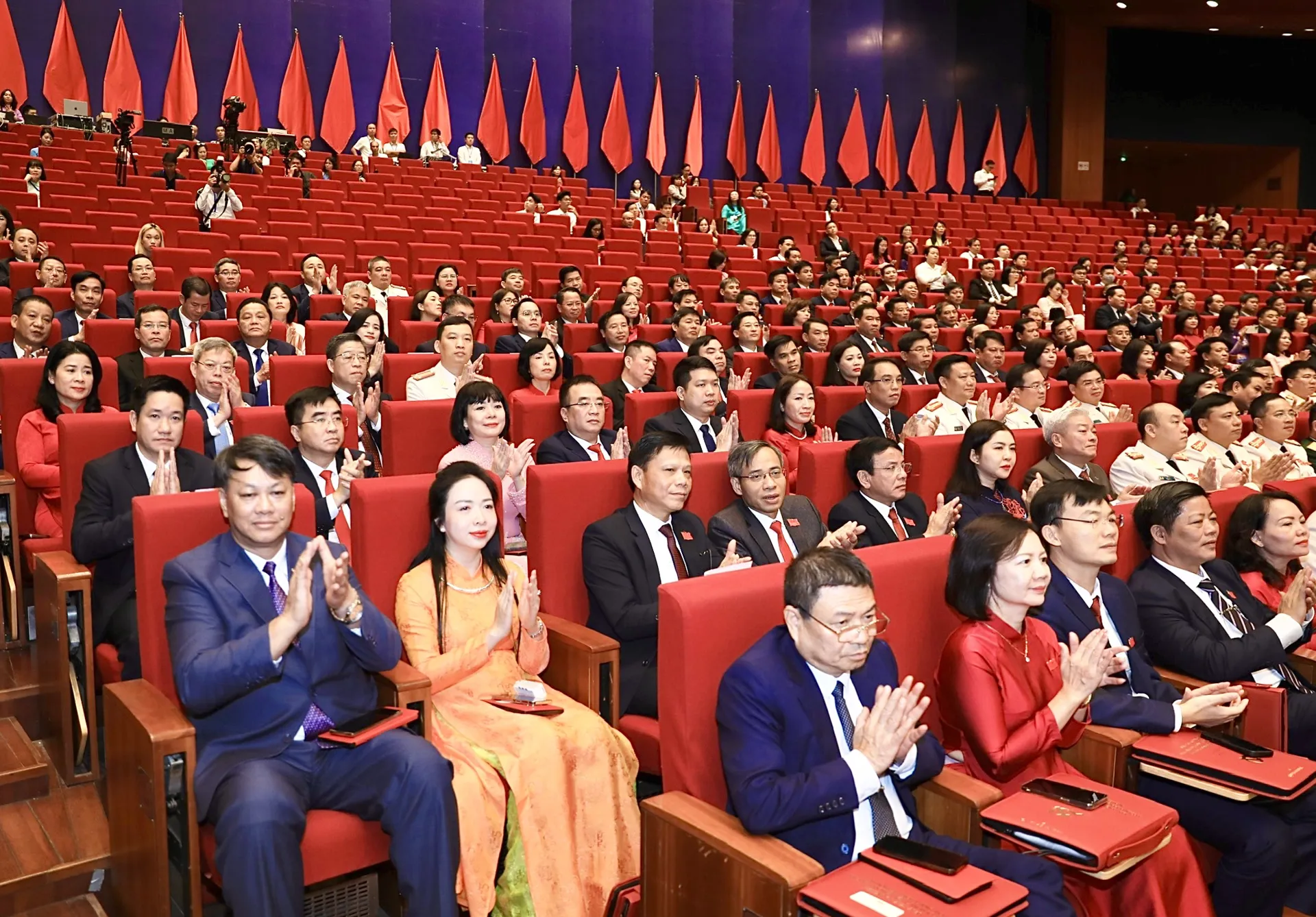 Hình ảnh 4