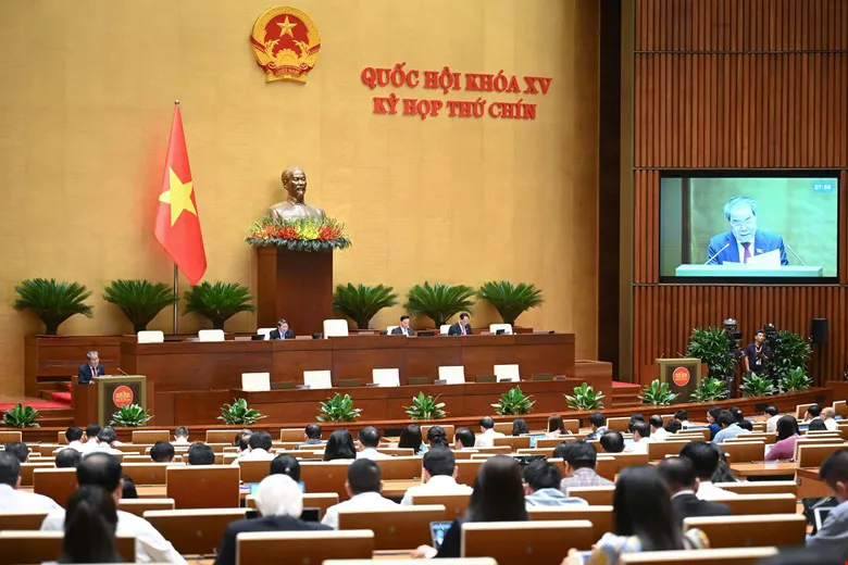 Hình ảnh 2