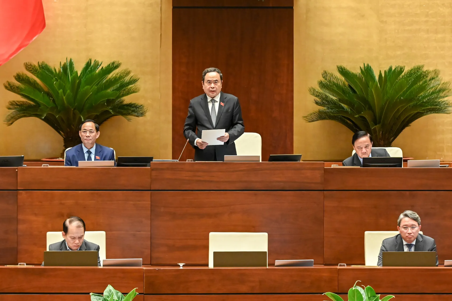 Hình ảnh 1