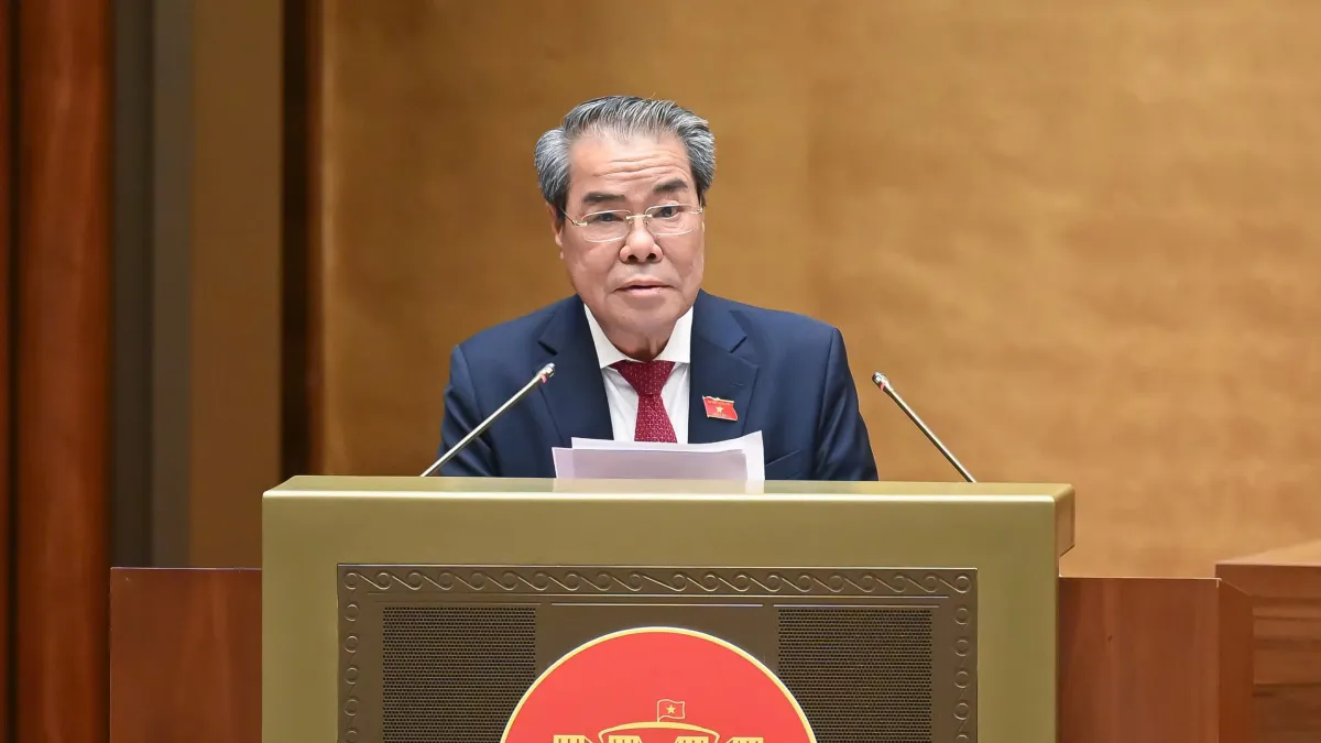 Hình ảnh 1