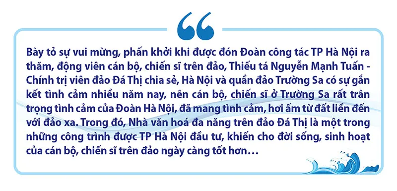 Hình ảnh 4