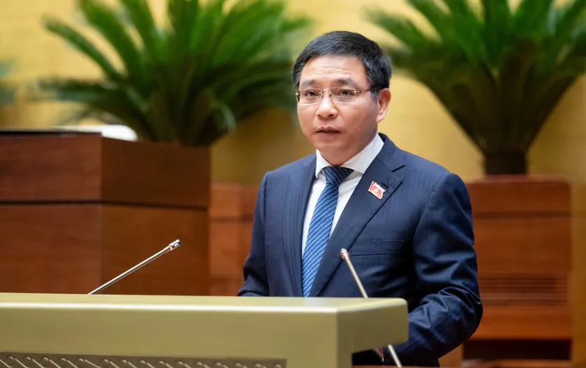 Hình ảnh 1