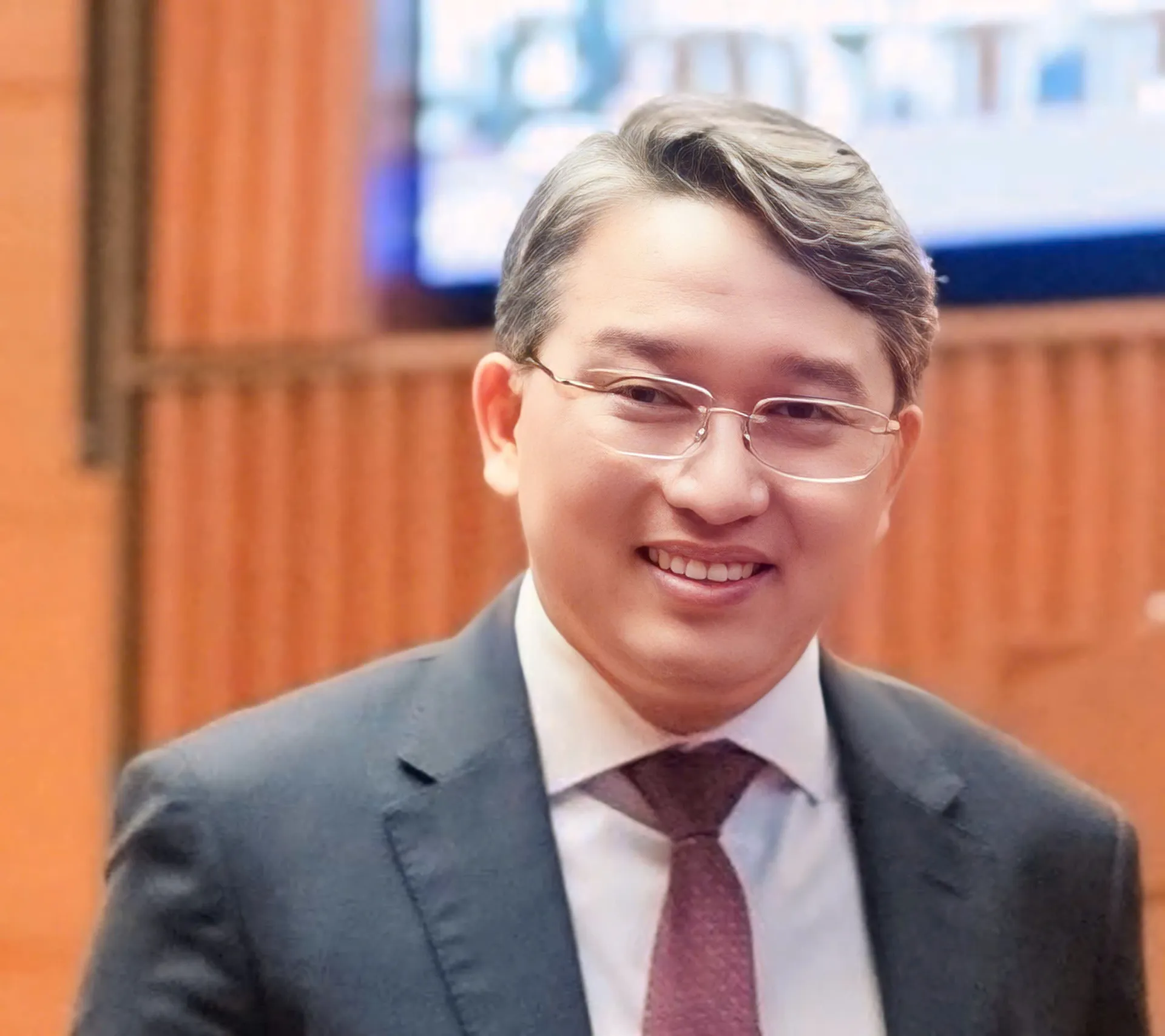 Hình ảnh 1