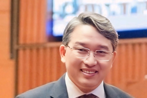Không đề xuất tăng mức phạt vi phạm hành chính tối đa đối với bất kỳ lĩnh vực nào
