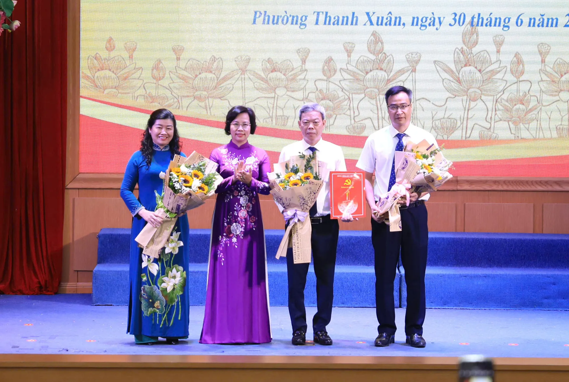 Hình ảnh 4