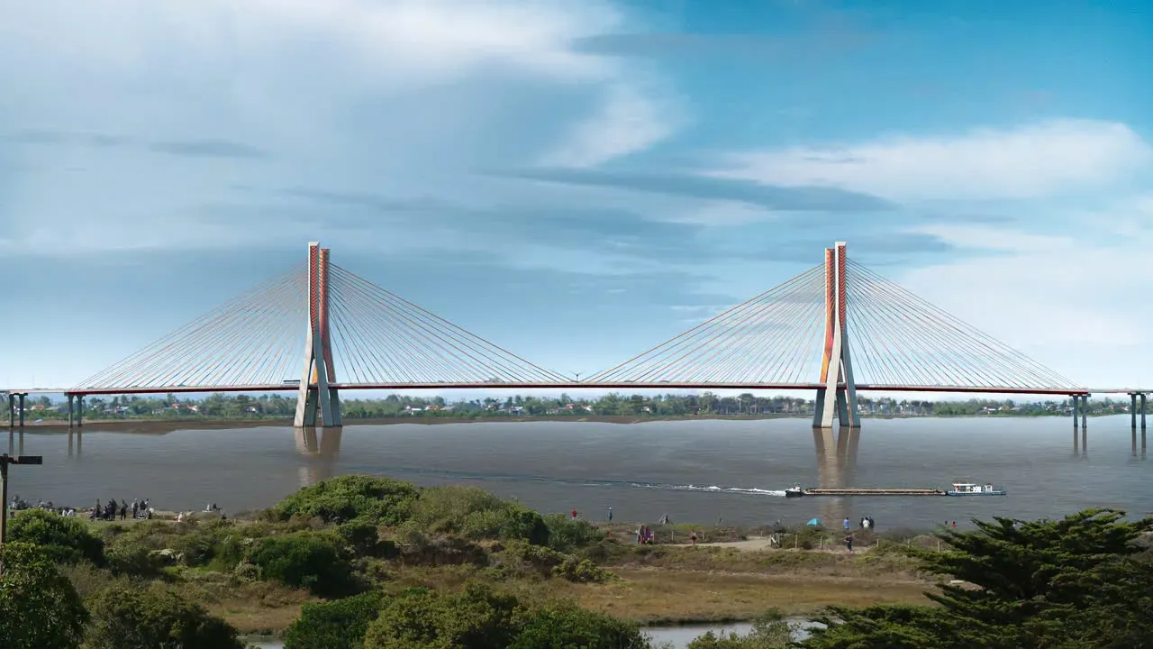 Hình ảnh 1