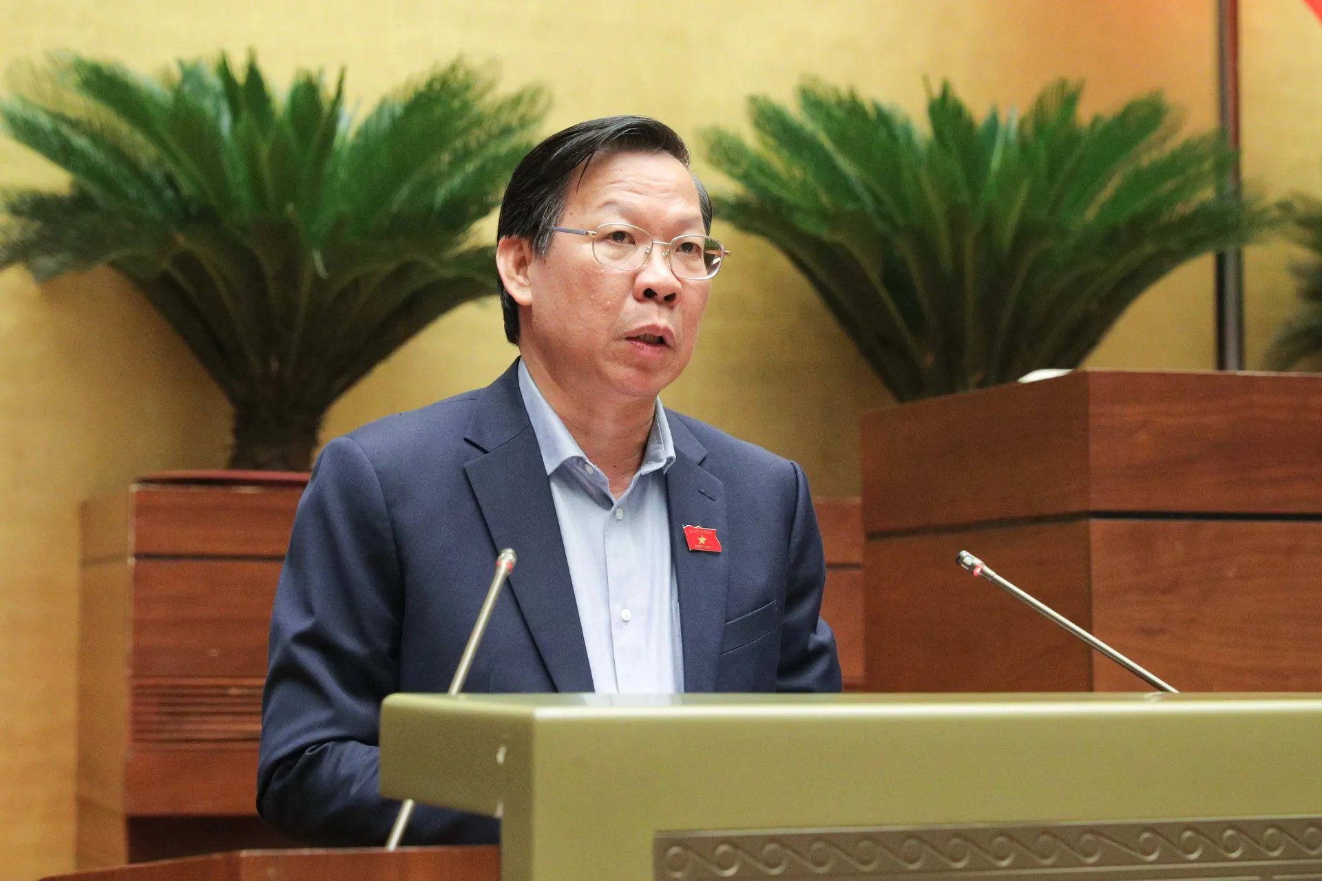 Hình ảnh 1