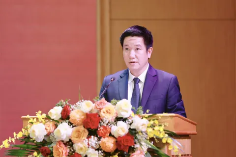 Phường Thanh Xuân triển khai công tác bầu cử nhiệm kỳ 2026-2031