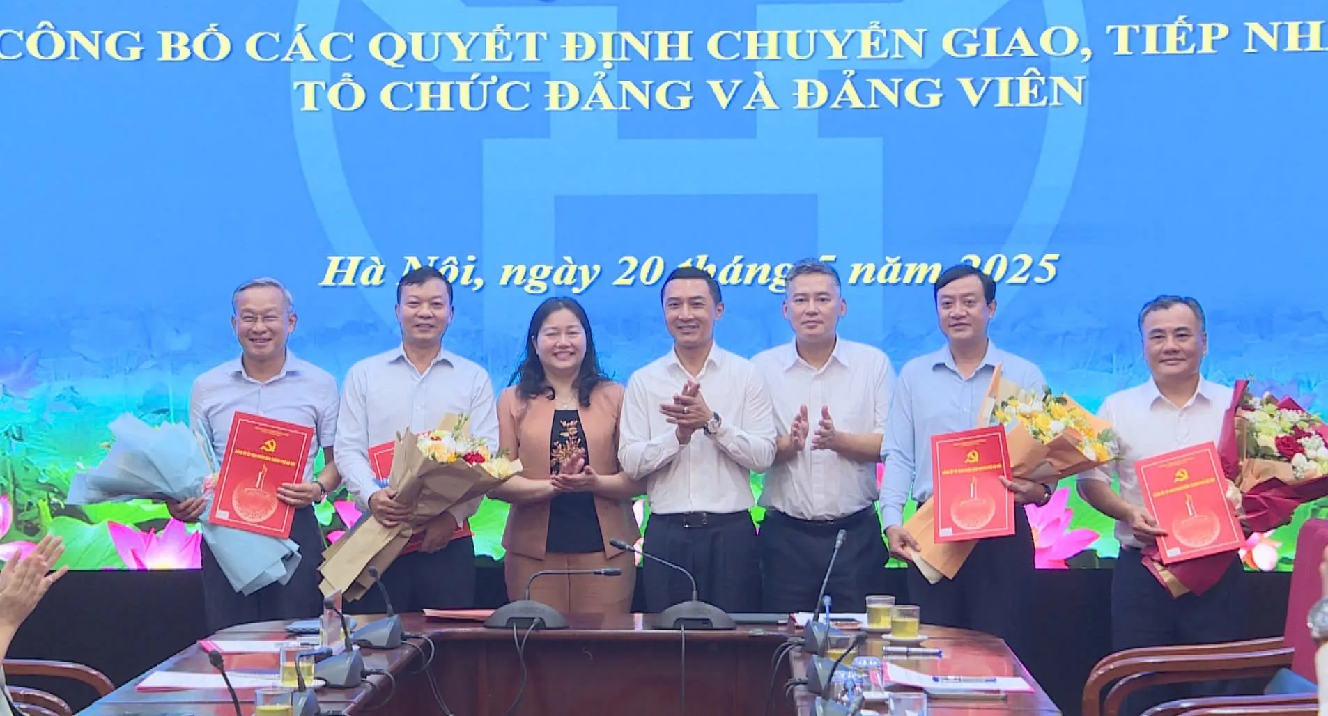 Hình ảnh 2