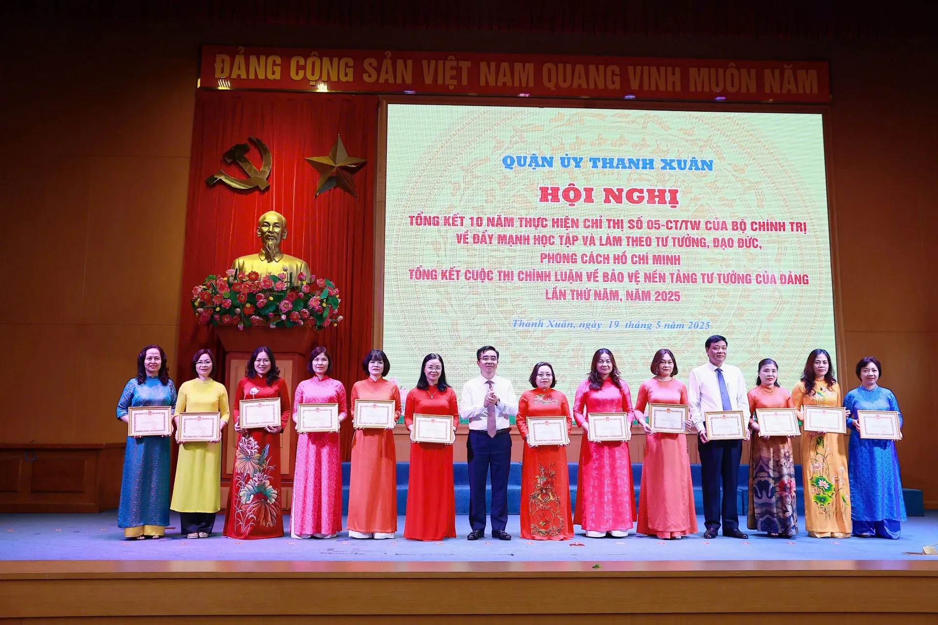 Hình ảnh 4