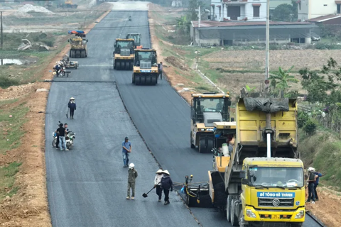 Hà Nội: xử lý nghiêm hành vi lợi dụng quá trình sắp xếp bộ máy để trục lợi
