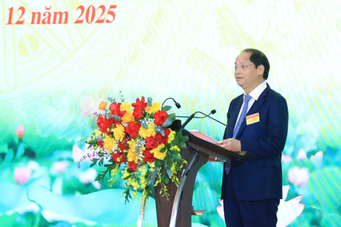 Hà Nội chủ động “phủ xanh” thông tin tích cực, phản bác tin giả