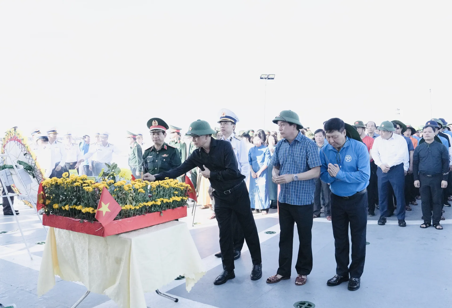 Hình ảnh 13