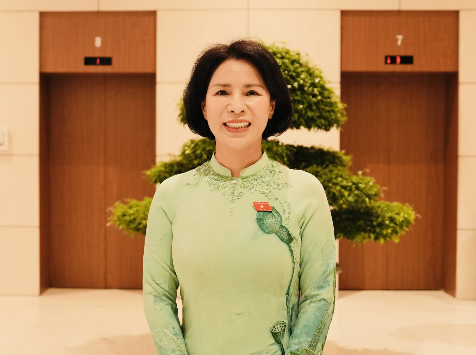 Hình ảnh 2