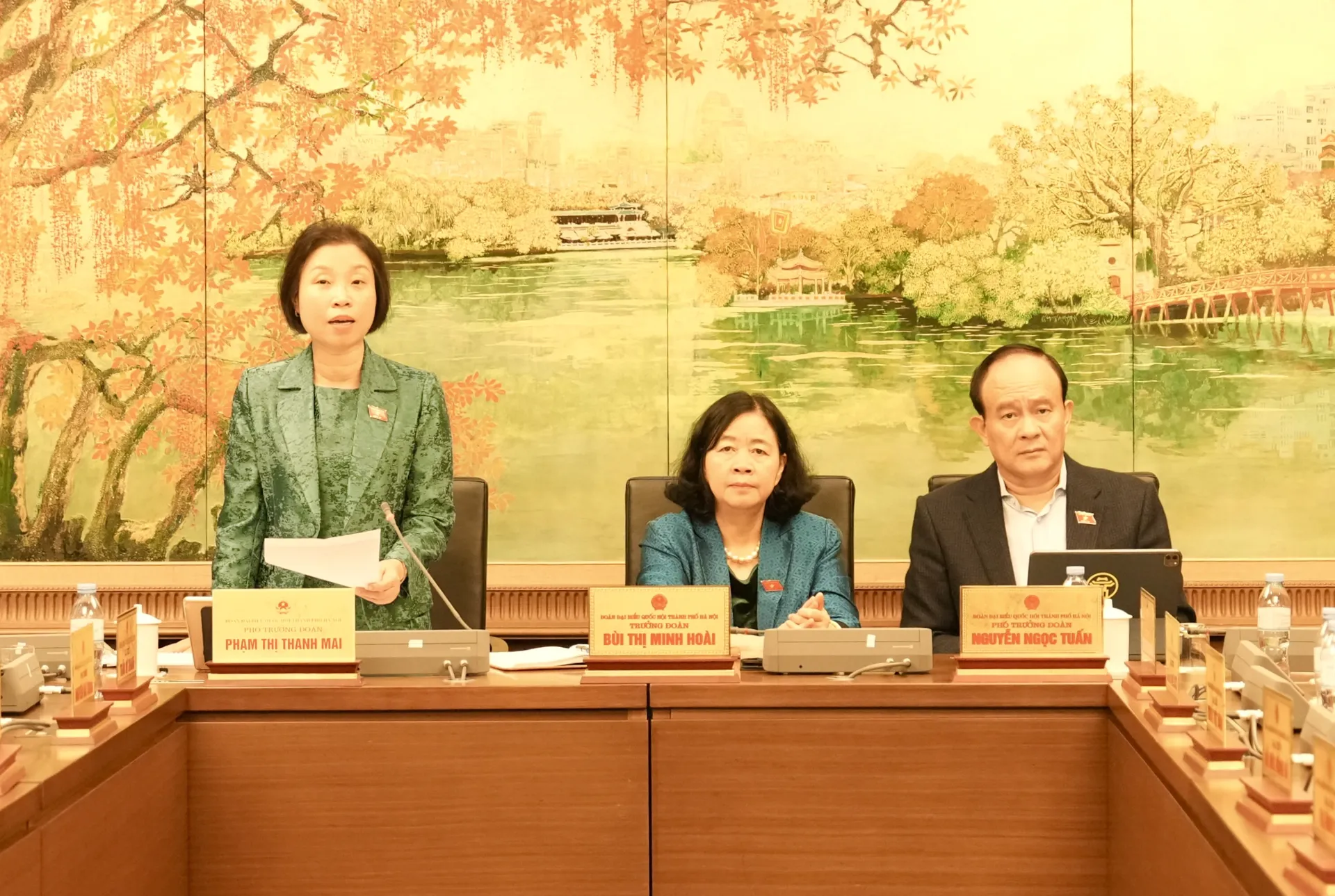 Hoàn thiện khung pháp lý thúc đẩy chuyển đổi số trong kinh doanh bảo hiểm