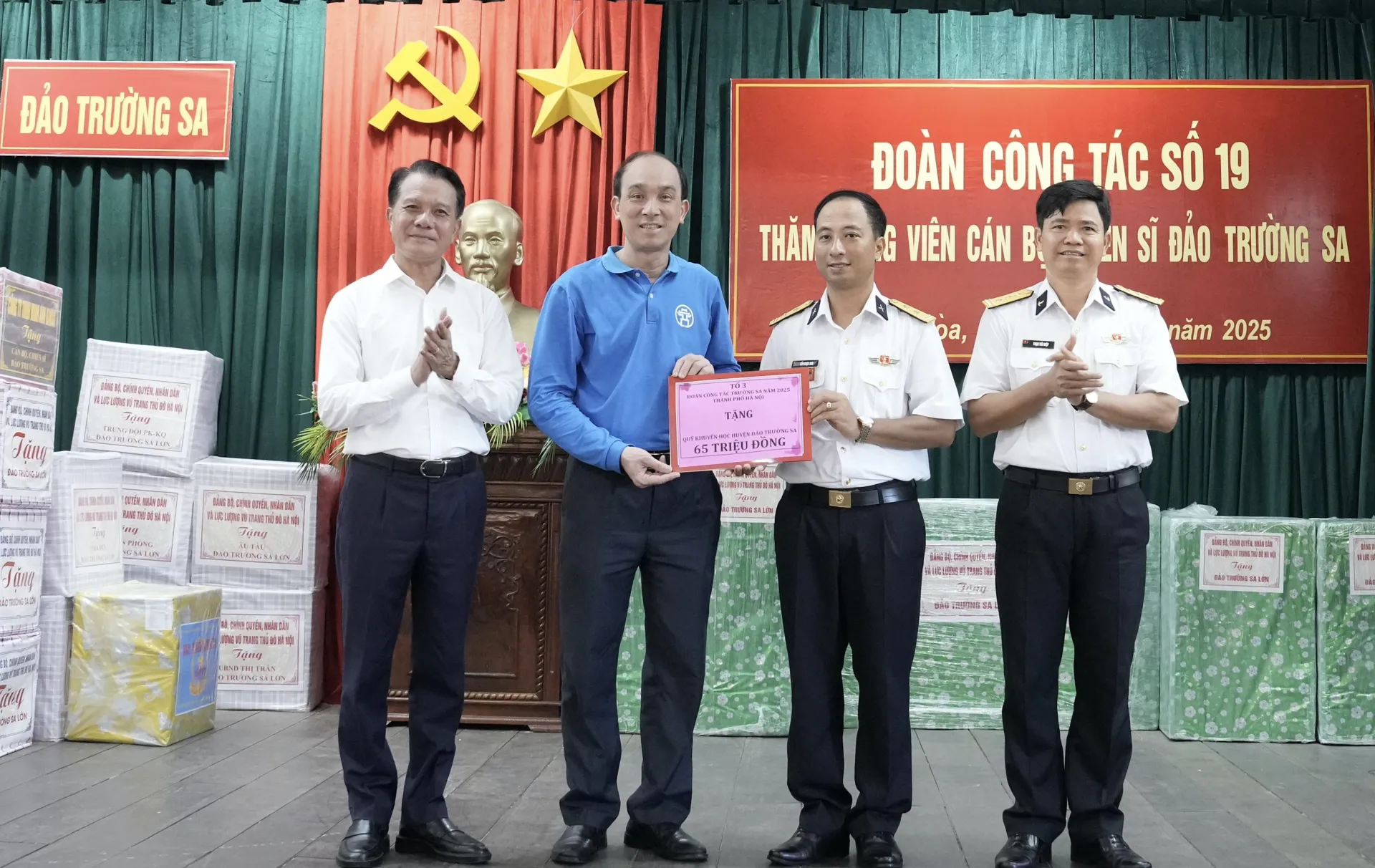 Hình ảnh 9
